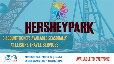Discount hersheypark tickets 2021  Get 10% OFF Student Discount - Vivid Seats the promotion started in December